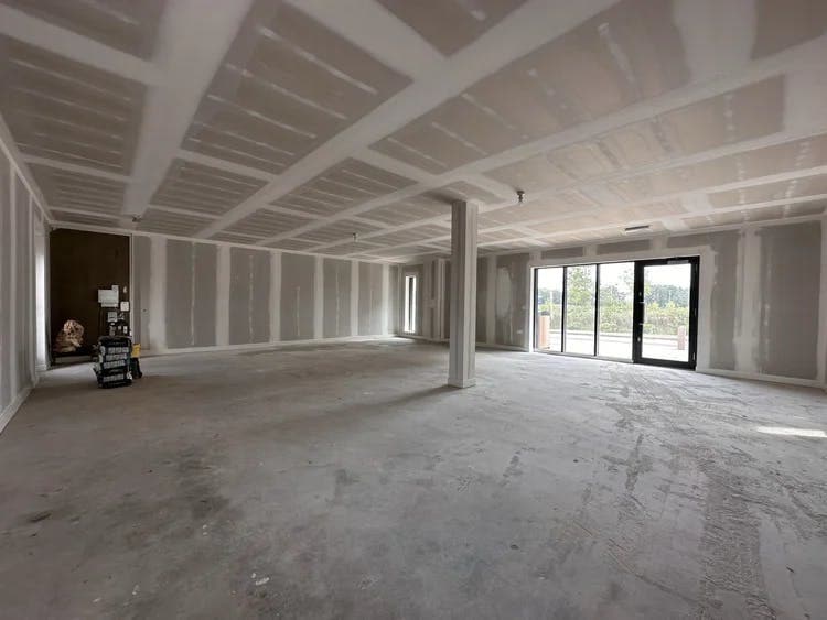 Adamson Av, Perth à vendre - Photo du bâtiment - Image 2 de 9