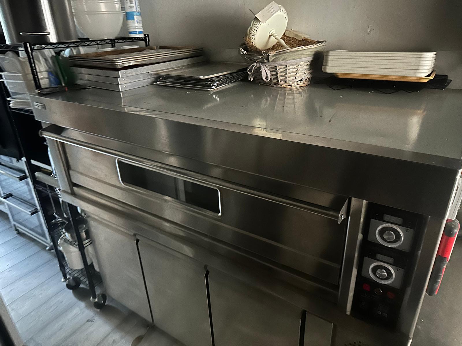 88 Easter Rd, Edinburgh for lease Interior Photo- Image 1 of 3