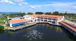 More details for 5901 Sun Blvd, Saint Petersburg, FL - Office for Lease
