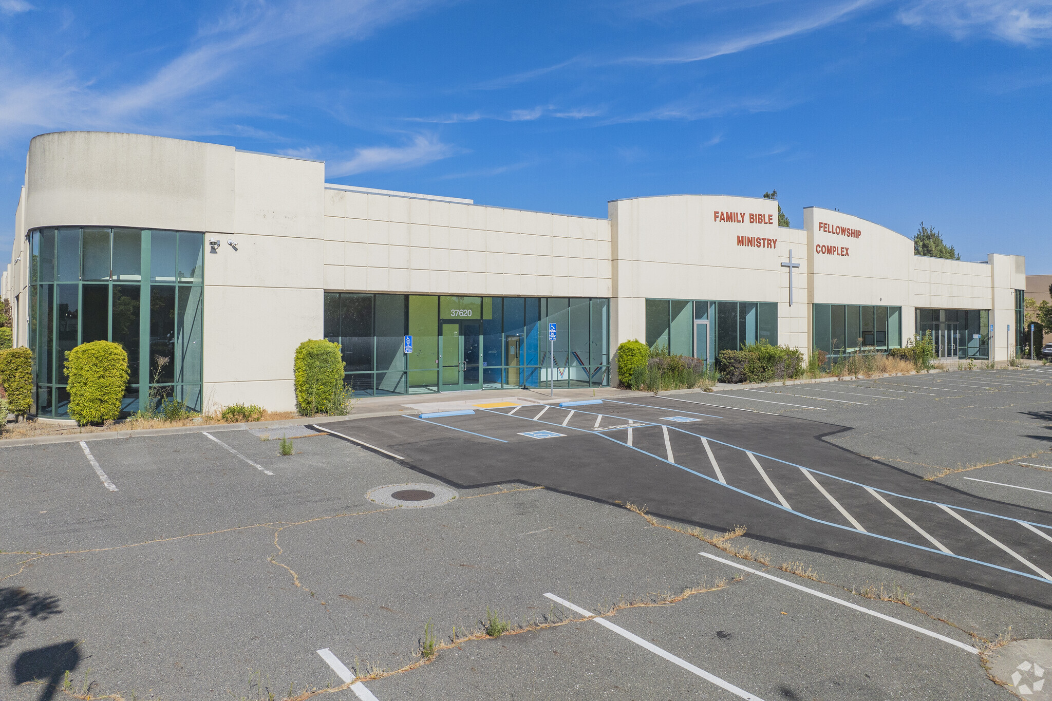 37620 Filbert St, Newark, CA à vendre Photo du bâtiment- Image 1 de 11