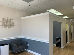 707-873 Good Homes Rd, Orlando, FL for lease Interior Photo- Image 2 of 6