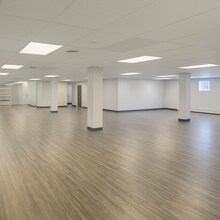 1110 Morse Rd, Columbus, OH for lease Interior Photo- Image 2 of 7