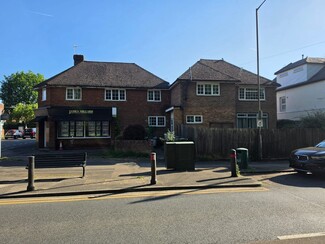 More details for 176-178 Tonbridge Rd, Tonbridge - Retail for Sale