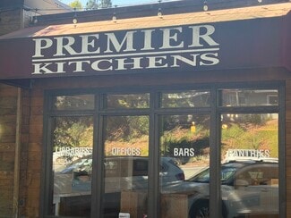 More details for 3373-3375 Mount Diablo Blvd, Lafayette, CA - Office for Sale