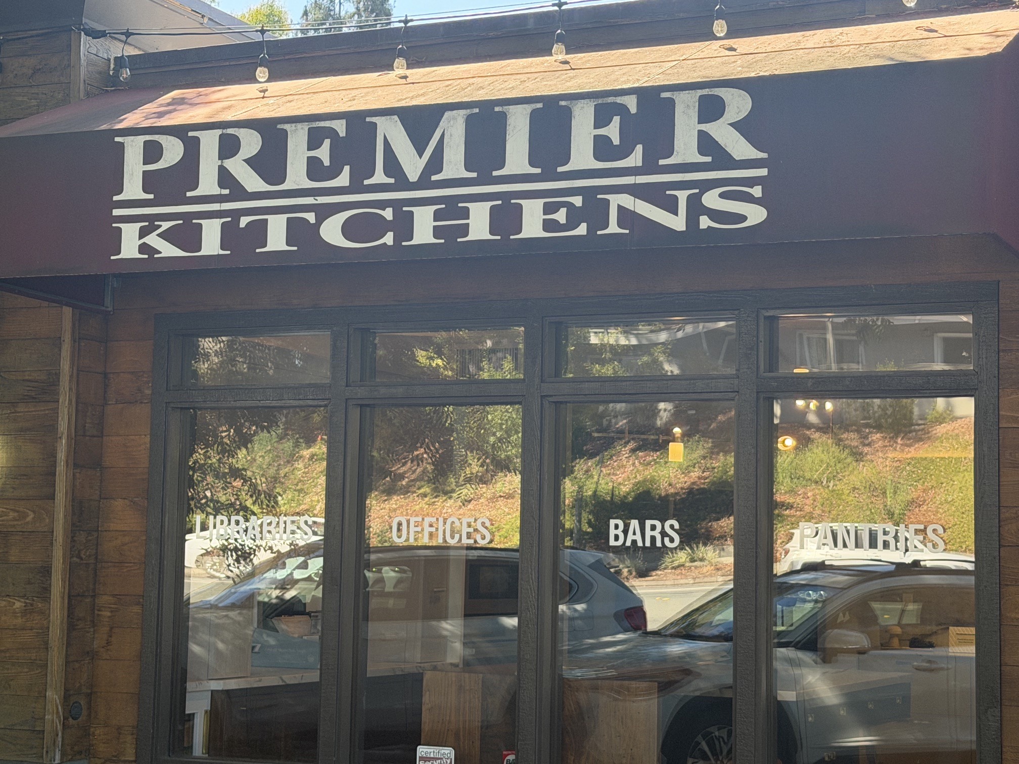 3373-3375 Mount Diablo Blvd, Lafayette, CA for sale Building Photo- Image 1 of 31