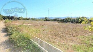 Plus de détails pour Terrain à vendre