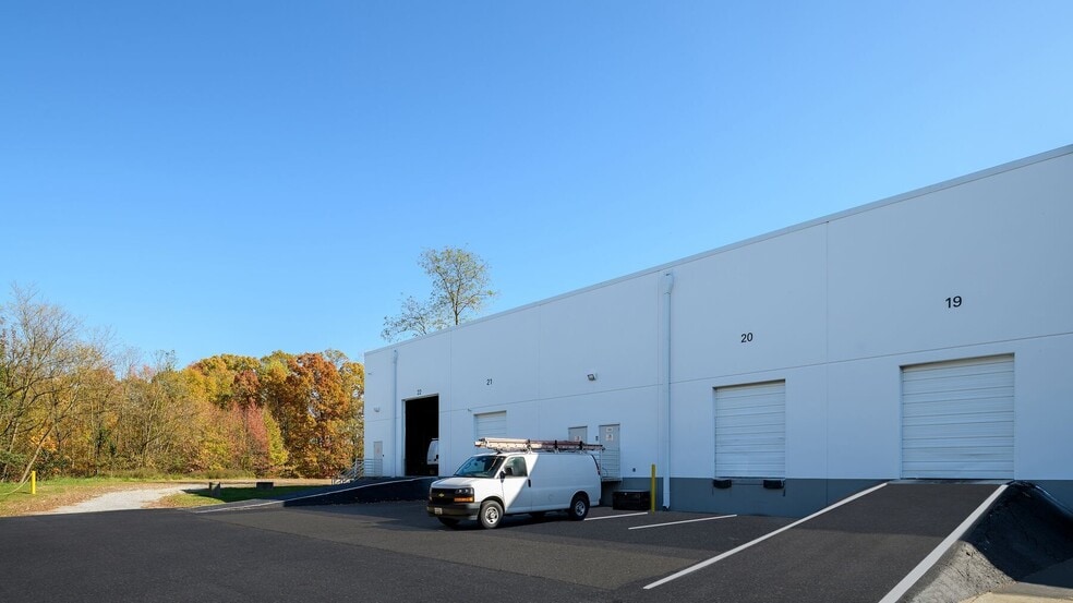 12011 Guilford Rd, Annapolis Junction, MD for lease - Building Photo - Image 3 of 6