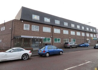 More details for 2 Mayors Rd, Altrincham - Office for Lease