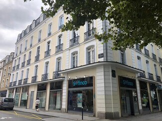 More details for Office for Lease