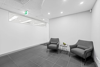 345 Ann St, Brisbane City for lease Interior Photo- Image 1 of 5