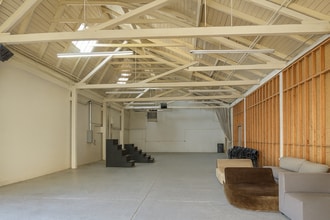 2130-2220 Livingston St, Oakland, CA à louer Photo intérieure- Image 2 de 6