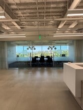 400 Corporate Pointe, Culver City, CA for lease Interior Photo- Image 2 of 10