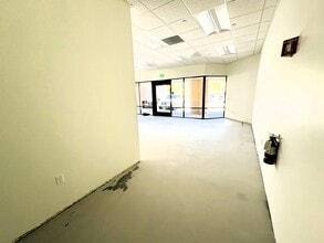 2050-2128 Soquel Ave, Santa Cruz, CA for lease Interior Photo- Image 2 of 9