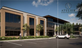 More details for 353 Brighton Park Blvd, Summerville, SC - Office for Sale