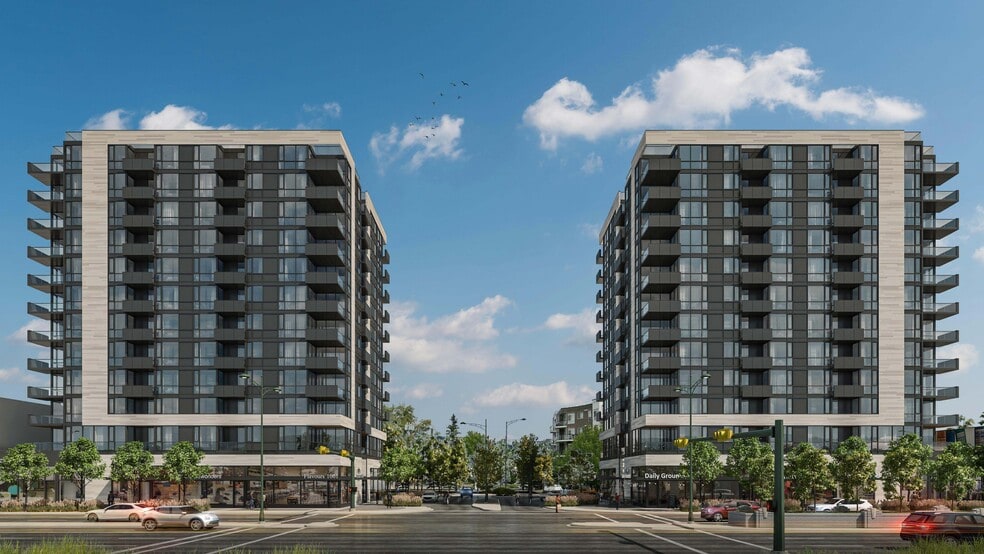 912 16 Ave, Calgary, AB for sale - Other - Image 3 of 4