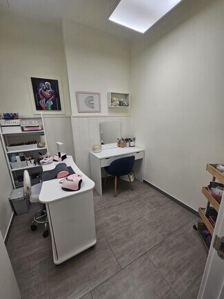More details for Retail for Lease