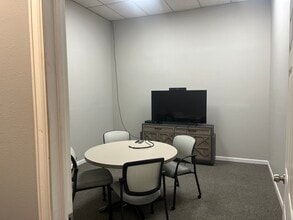 1807-1831 E Mulberry St, Fort Collins, CO for lease Interior Photo- Image 2 of 5