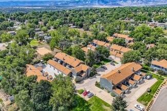 More details for 18-UNIT TOWNHOME PORTFOLIO – Multifamily for Sale