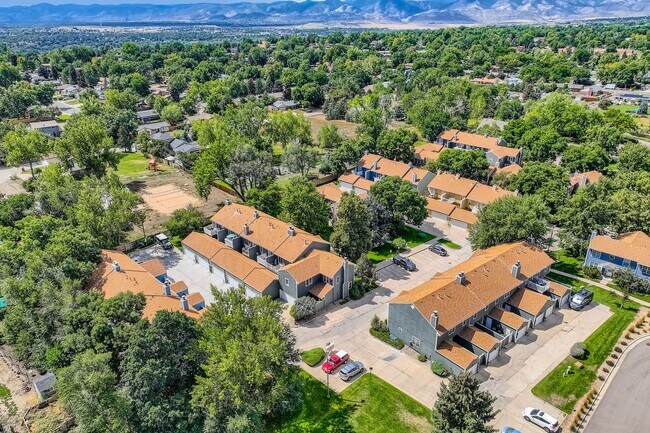 Plus de détails pour 18-UNIT TOWNHOME PORTFOLIO – Multi-résidentiel à vendre