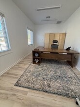 3073-3097 Brickhouse Ct, Virginia Beach, VA à louer Photo intérieure- Image 2 de 4