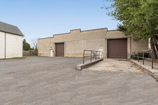 More details for 17 Jackson St, Freehold, NJ - Industrial for Sale