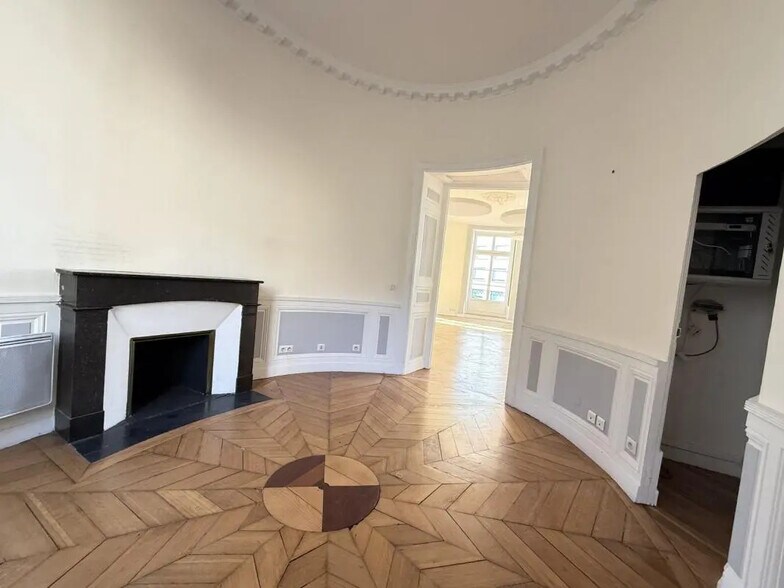 Bureau dans Nantes à louer - Photo intérieure - Image 3 de 4