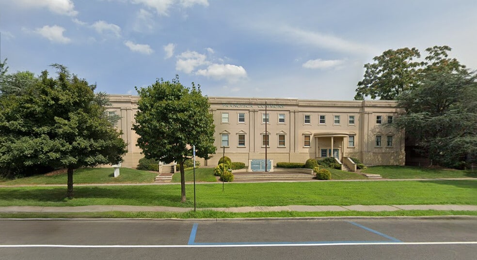 199 Broad St, Bloomfield, NJ for lease - Building Photo - Image 3 of 30