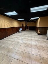 635 Industrial Blvd, Gainesville, GA à louer Photo intérieure- Image 1 de 10