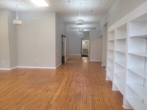 609 W Hamilton St, Allentown, PA for lease Interior Photo- Image 1 of 8