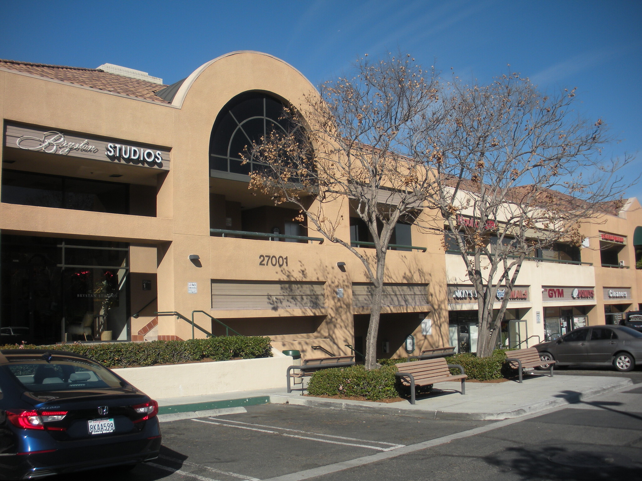 26921-27051 Moulton Pky, Aliso Viejo, CA for lease Building Photo- Image 1 of 4