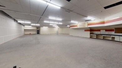1319 Main St, Billings, MT for lease Interior Photo- Image 1 of 4
