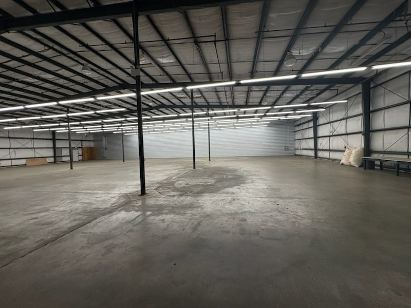 1635-4 E Dixon Blvd, Shelby, NC for lease Primary Photo- Image 1 of 21