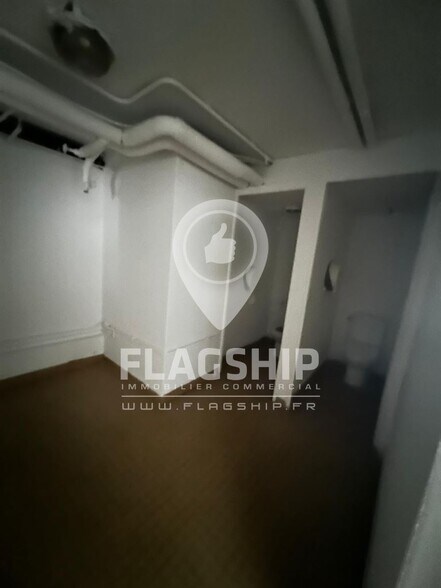 Office in Longjumeau for lease - Interior Photo - Image 3 of 10