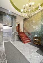 406 15th St, Brooklyn, NY for lease - Commercial Listing Video