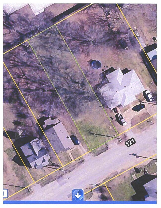 Plus de détails pour 202 Dallas St, Wilmer, TX - Terrain à vendre