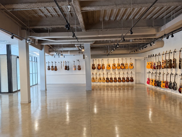 4420-4428 N Clark St, Chicago, IL 60640 - Unit 1st Floor -  - Interior Photo - Image 1 of 2