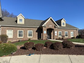 3575 Reserve Commons Dr, Medina OH - Loft