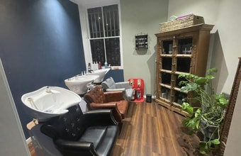 5 Blackheath Hl, London for lease Interior Photo- Image 2 of 3