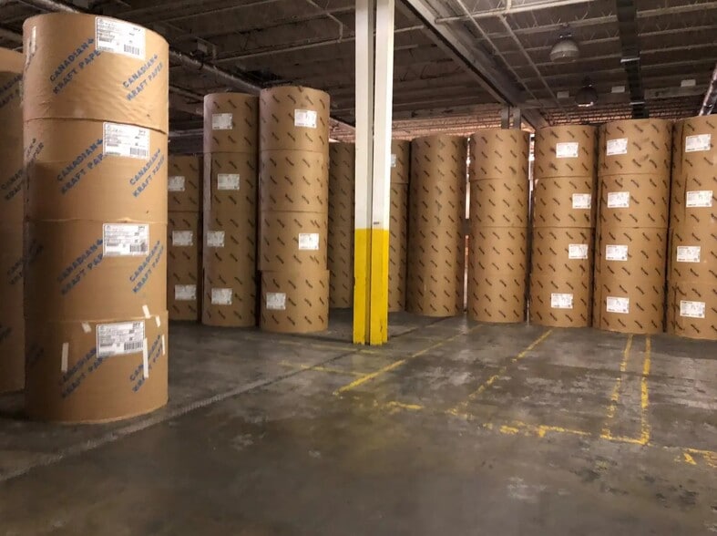 4600 Central Ave, Monroe, LA for lease - Building Photo - Image 3 of 6