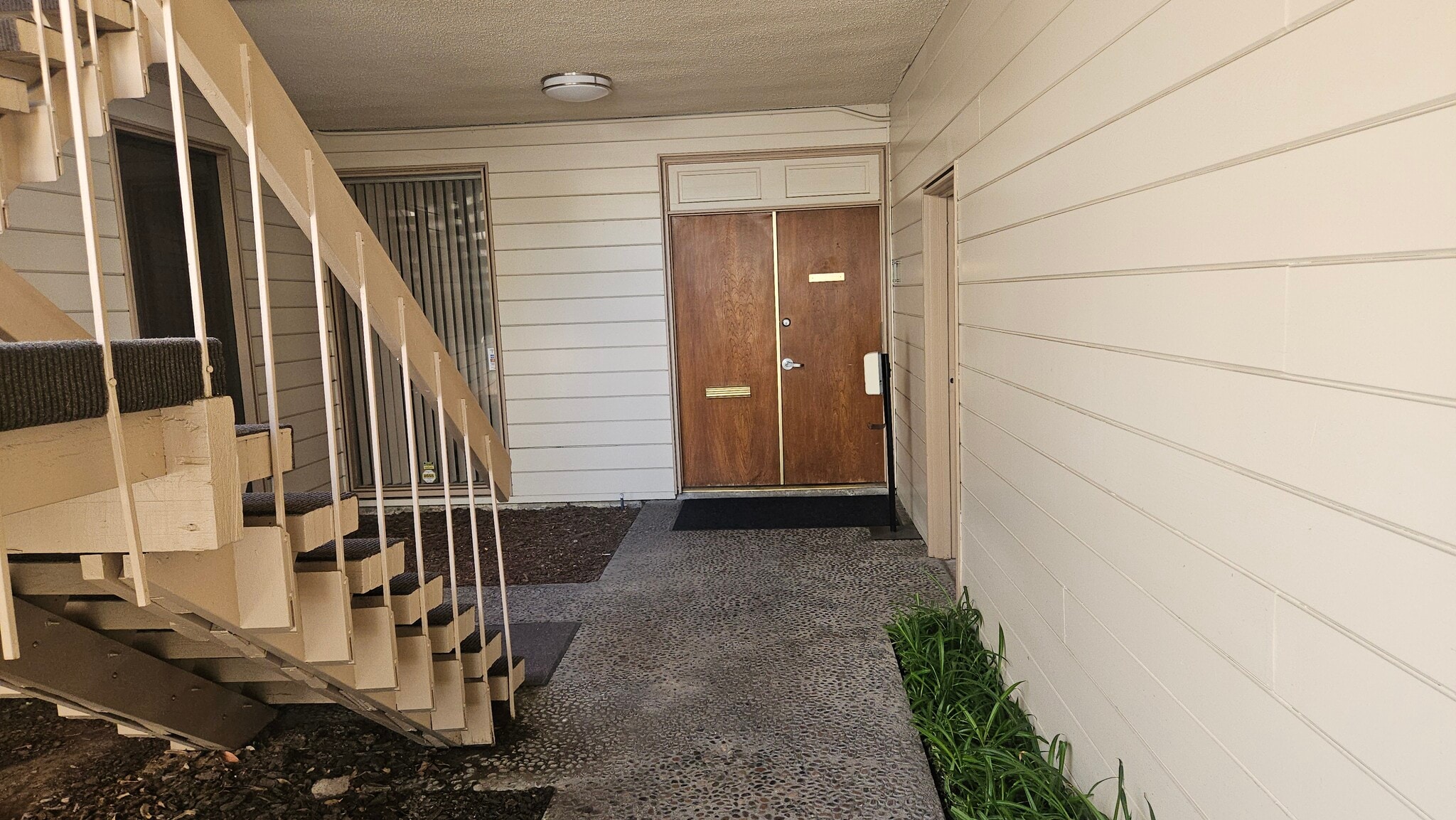 222 E Glenarm St, Pasadena, CA for lease Interior Photo- Image 1 of 4