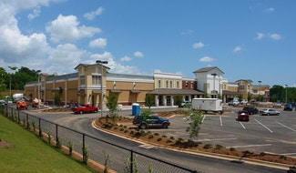 More details for 22530 US Highway 98, Fairhope, AL - Retail for Lease
