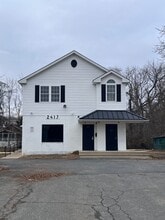 2419 W Newport Pike, Wilmington, DE for lease Interior Photo- Image 1 of 5