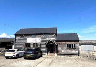 More details for Bath Rd, Reading - Office for Lease