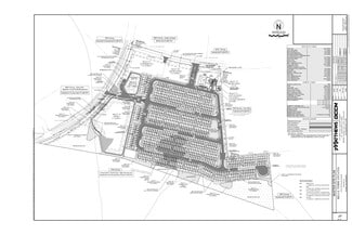 More details for 330 Belle Terre Boulevard, Palm Coast, FL - Land for Sale