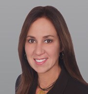 Christine Maguire-King