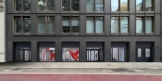 Plus de détails pour 351-357 Broadway, New York, NY - Multi-résidentiel à vendre