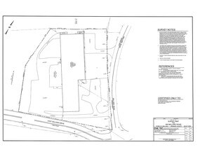 265 Ballard Rd, Middletown, NY for lease Interior Photo- Image 2 of 2