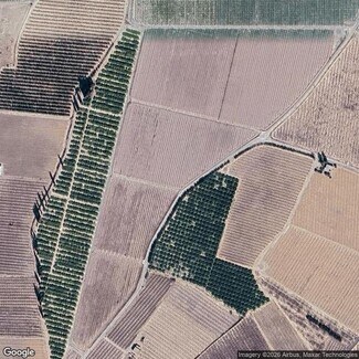 More details for Land for Sale
