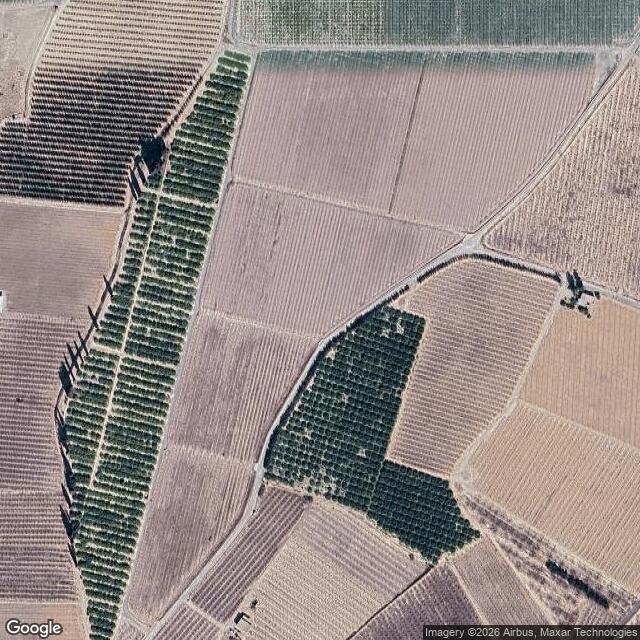 Land in Blanca for sale Building Photo- Image 1 of 2