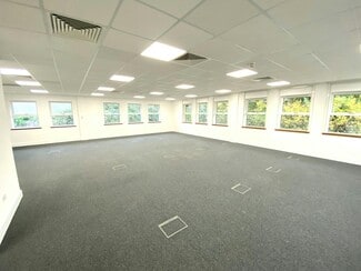 Plus de détails pour Old Gloucester Rd, Bristol - Bureau à louer